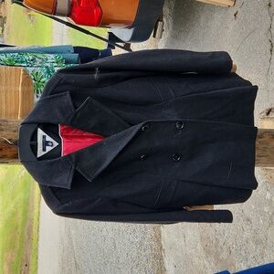 Tommy Hilfiger Peacoat 1X